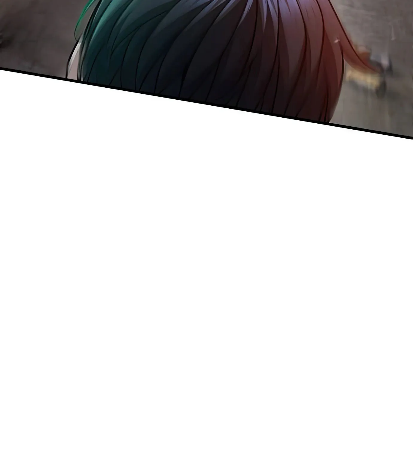 Read Secret Player chapter 90 image 190 on Lezhin