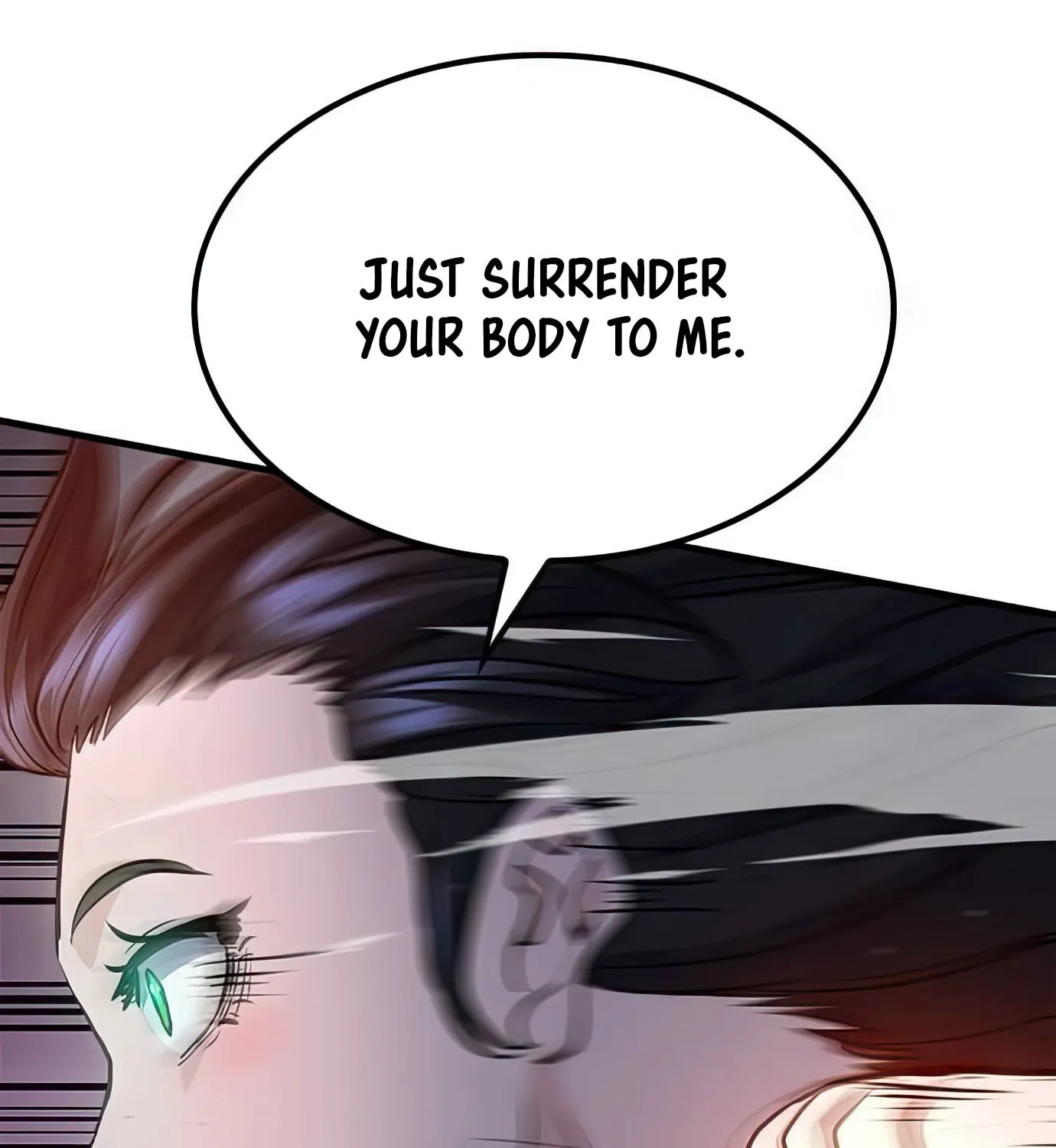 Read Secret Player chapter 90 image 191 on Lezhin