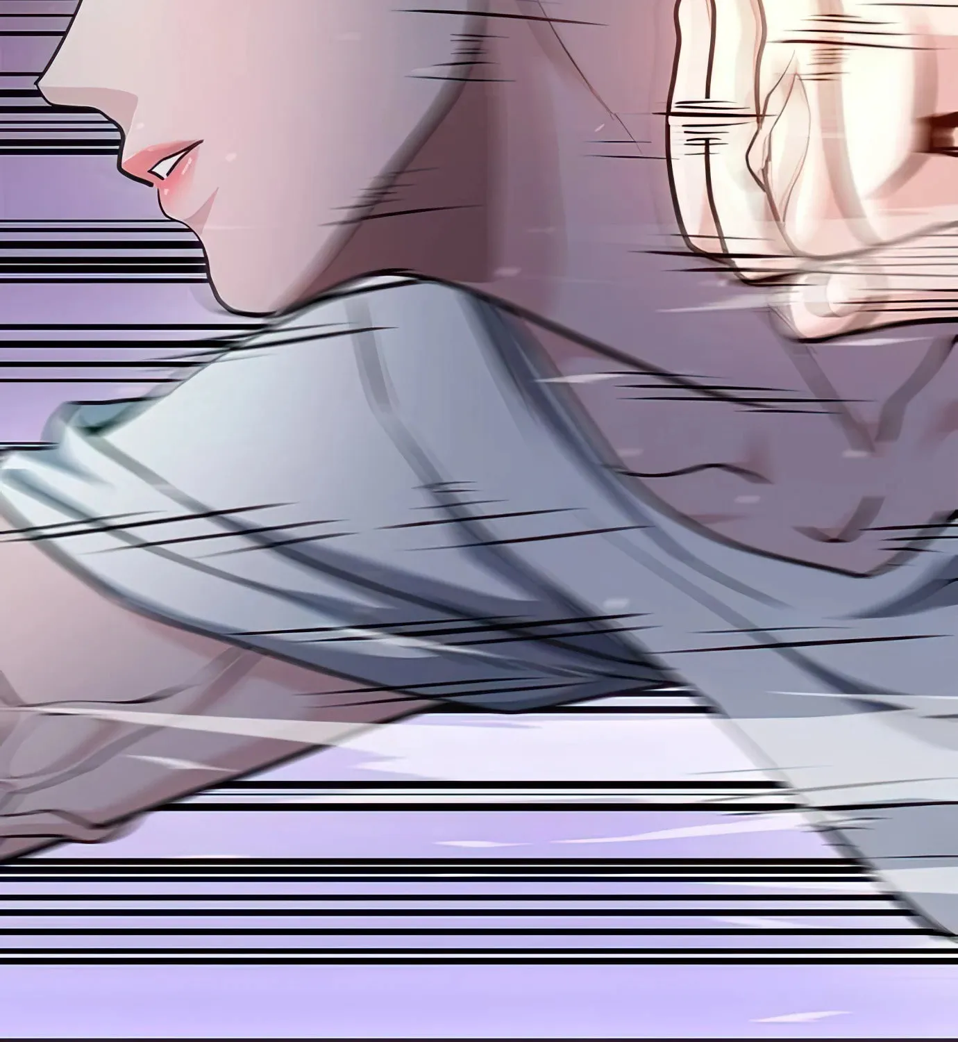 Read Secret Player chapter 90 image 192 on Lezhin
