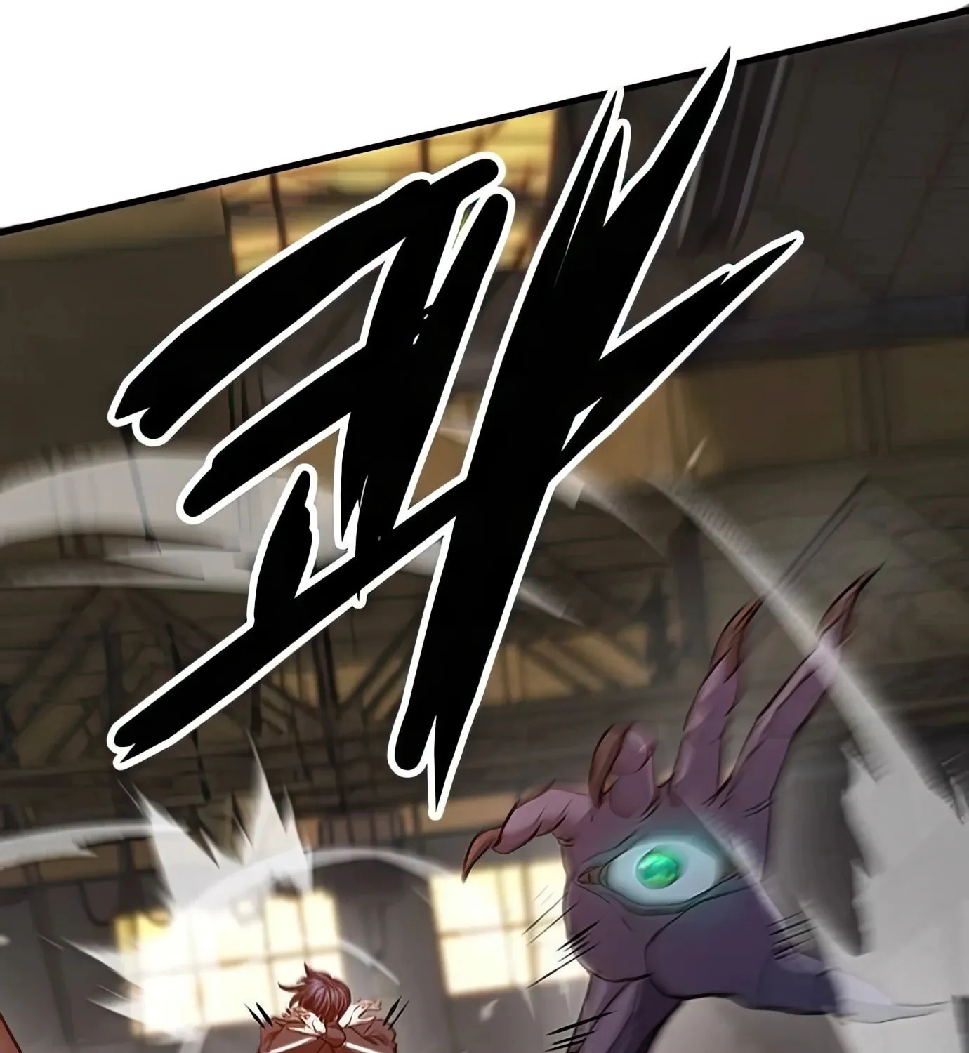 Read Secret Player chapter 90 image 194 on Lezhin