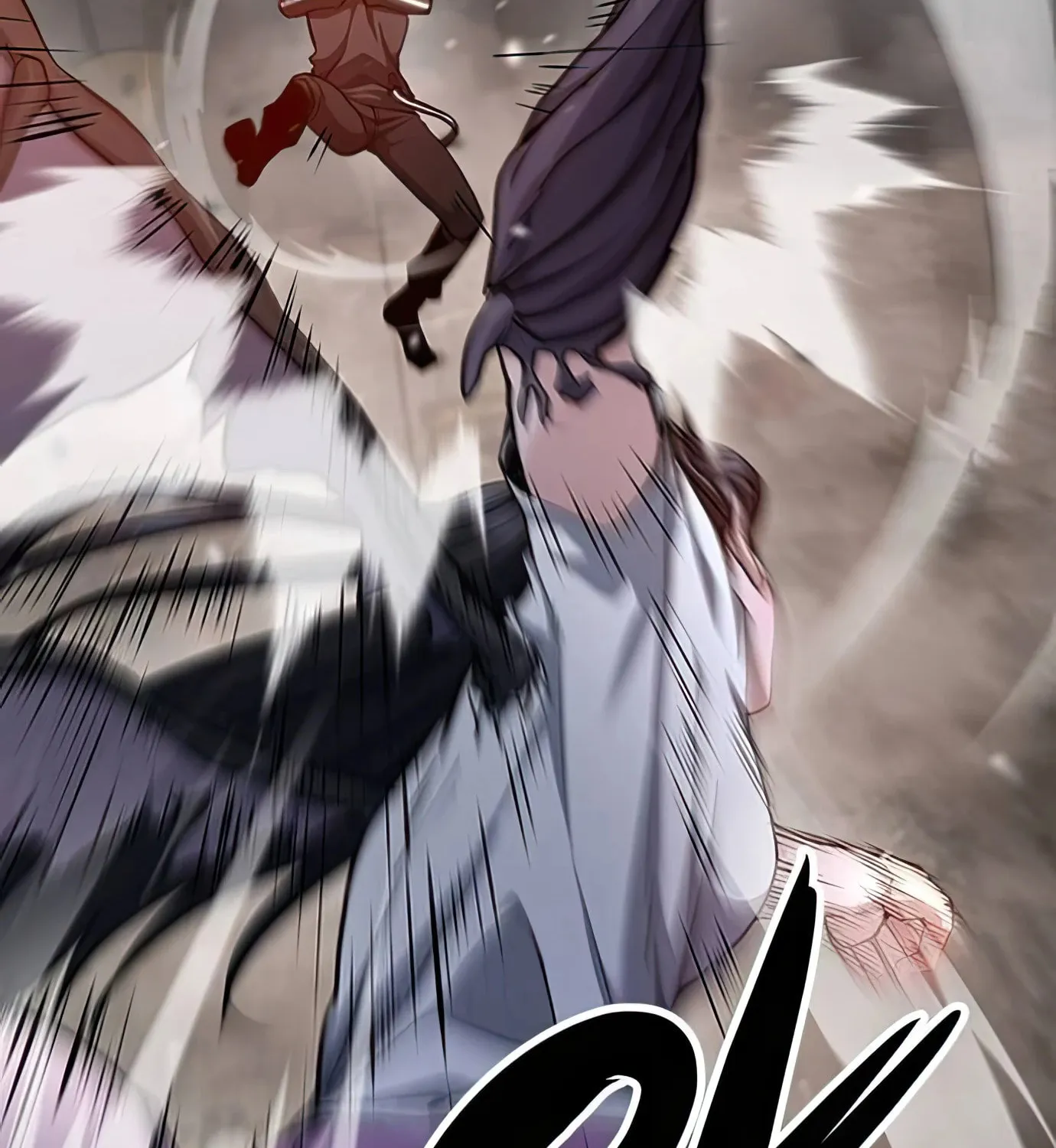 Read Secret Player chapter 90 image 195 on Lezhin