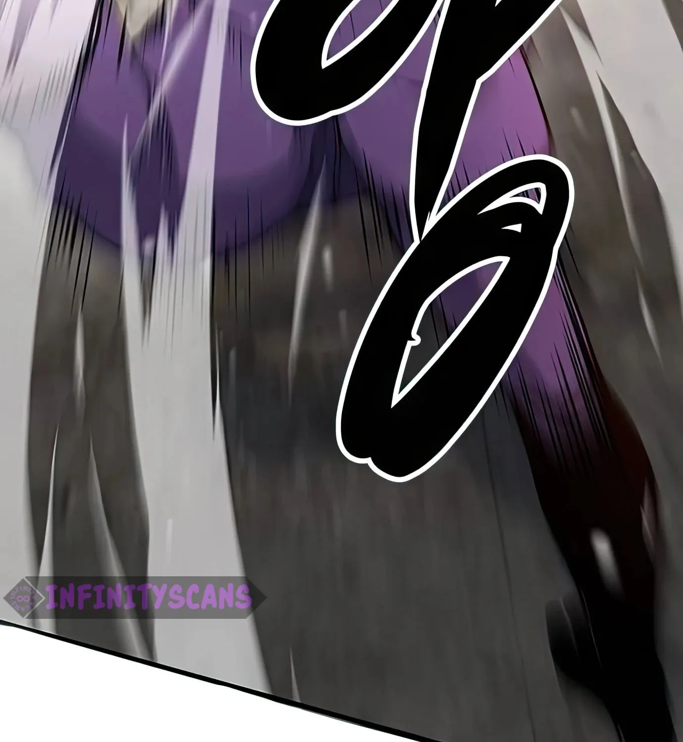 Read Secret Player chapter 90 image 196 on Lezhin