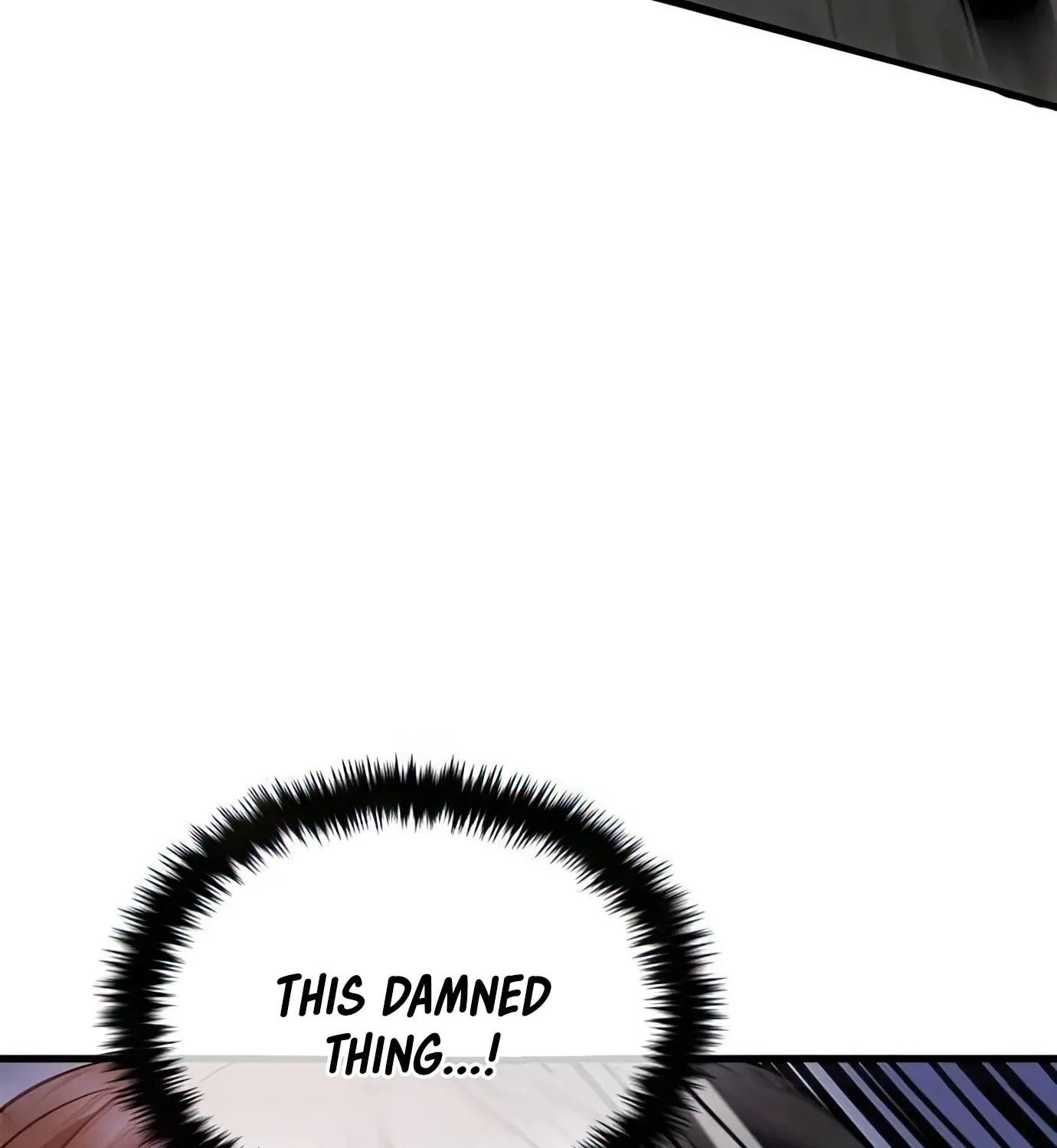 Read Secret Player chapter 90 image 197 on Lezhin