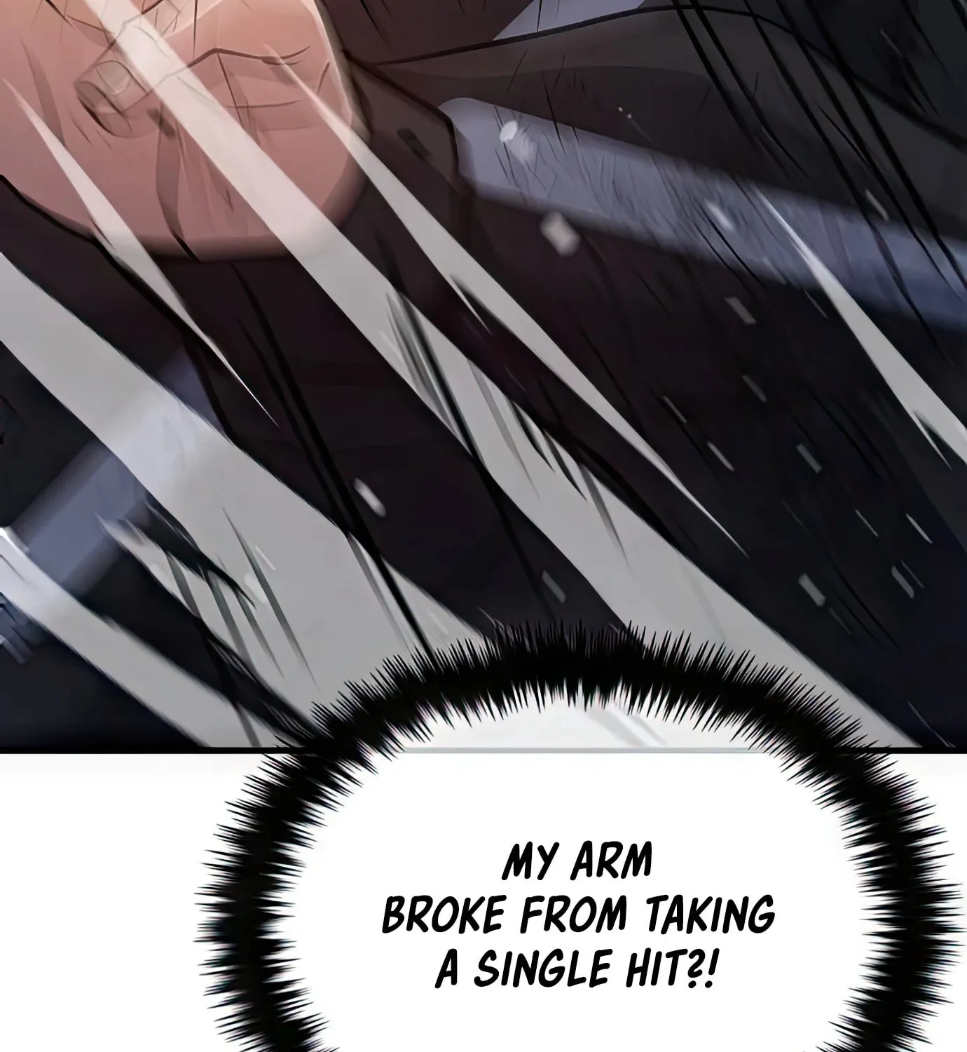 Read Secret Player chapter 90 image 199 on Lezhin