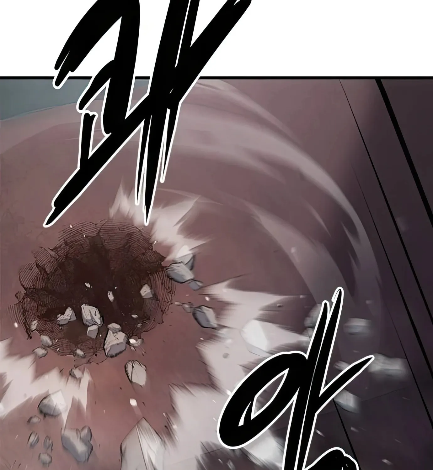 Read Secret Player chapter 90 image 201 on Lezhin