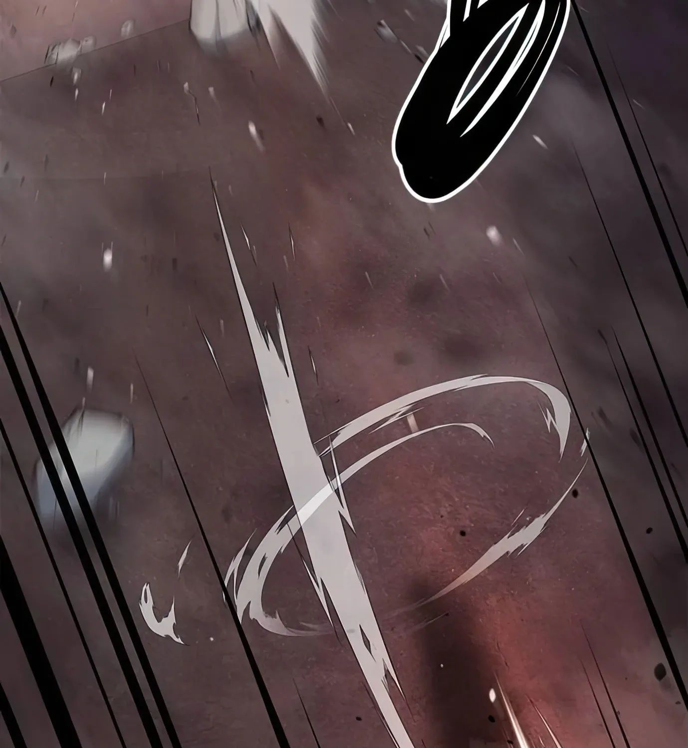 Read Secret Player chapter 90 image 202 on Lezhin
