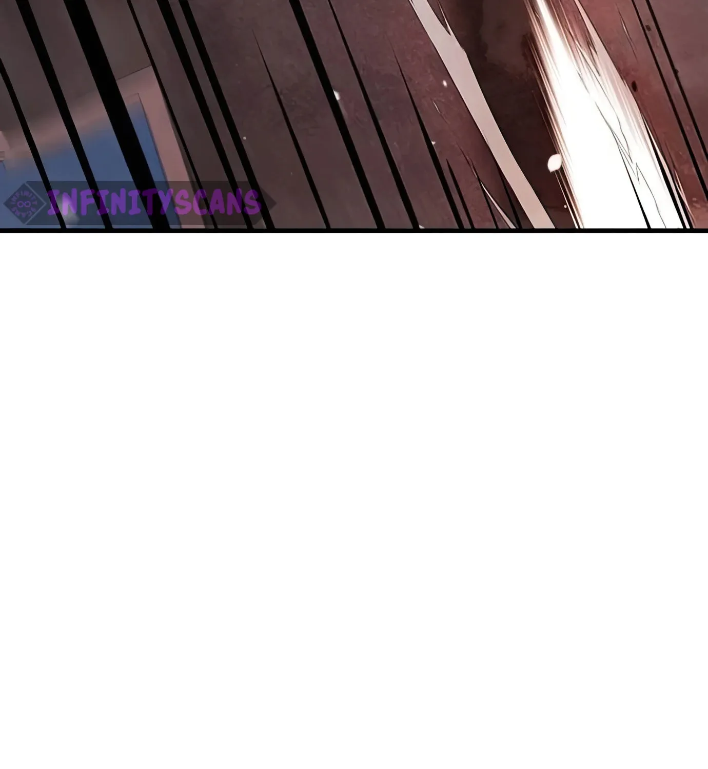 Read Secret Player chapter 90 image 203 on Lezhin