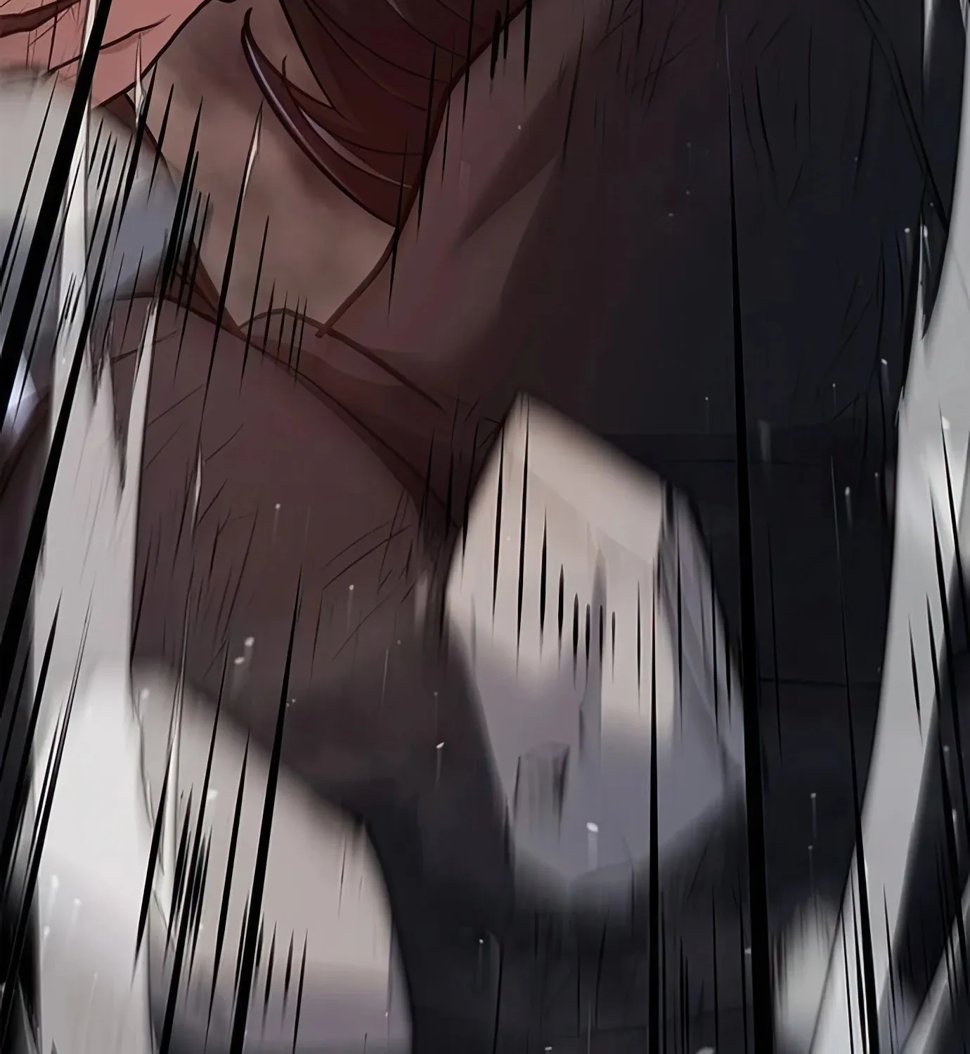 Read Secret Player chapter 90 image 207 on Lezhin
