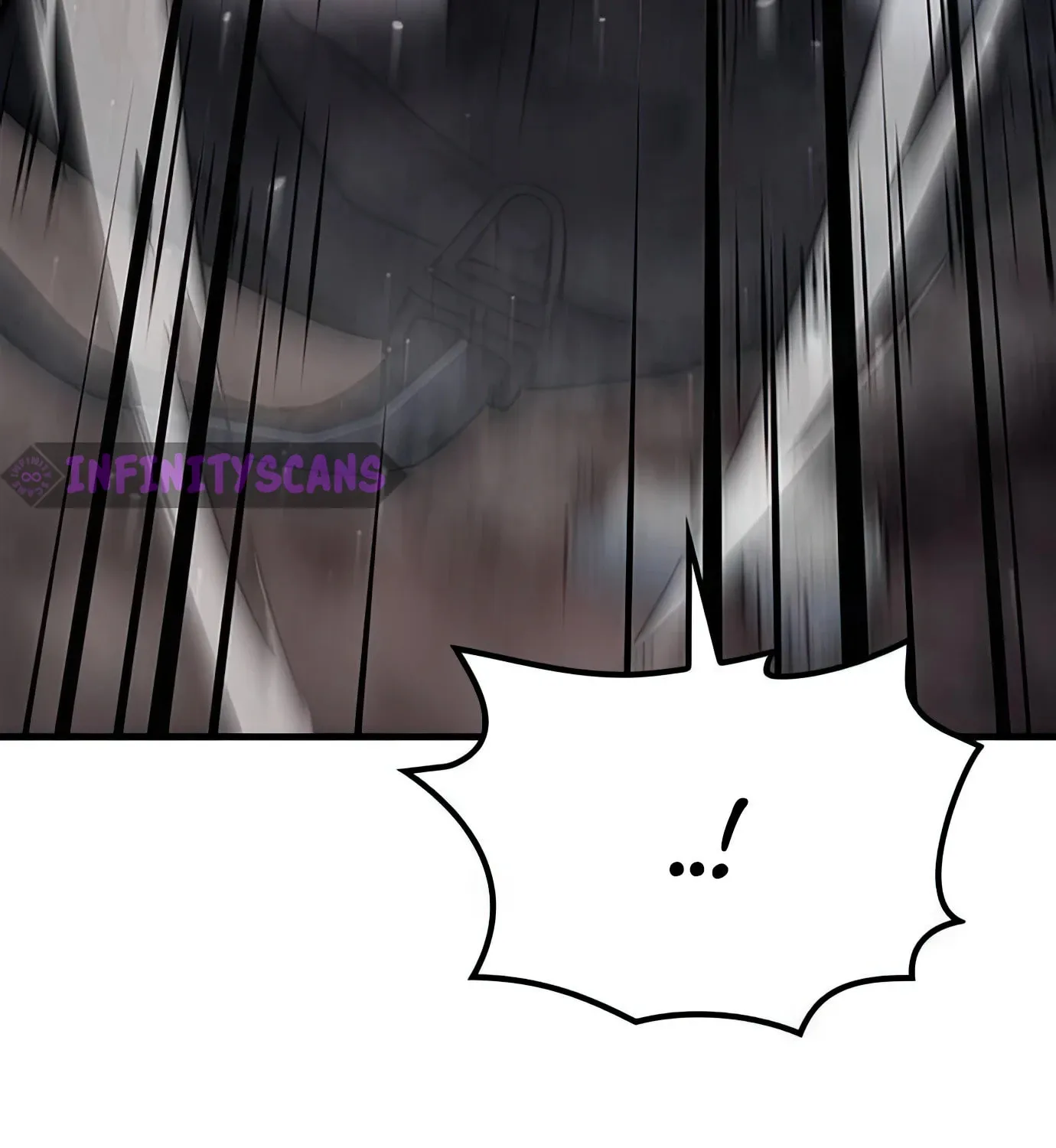 Read Secret Player chapter 90 image 208 on Lezhin