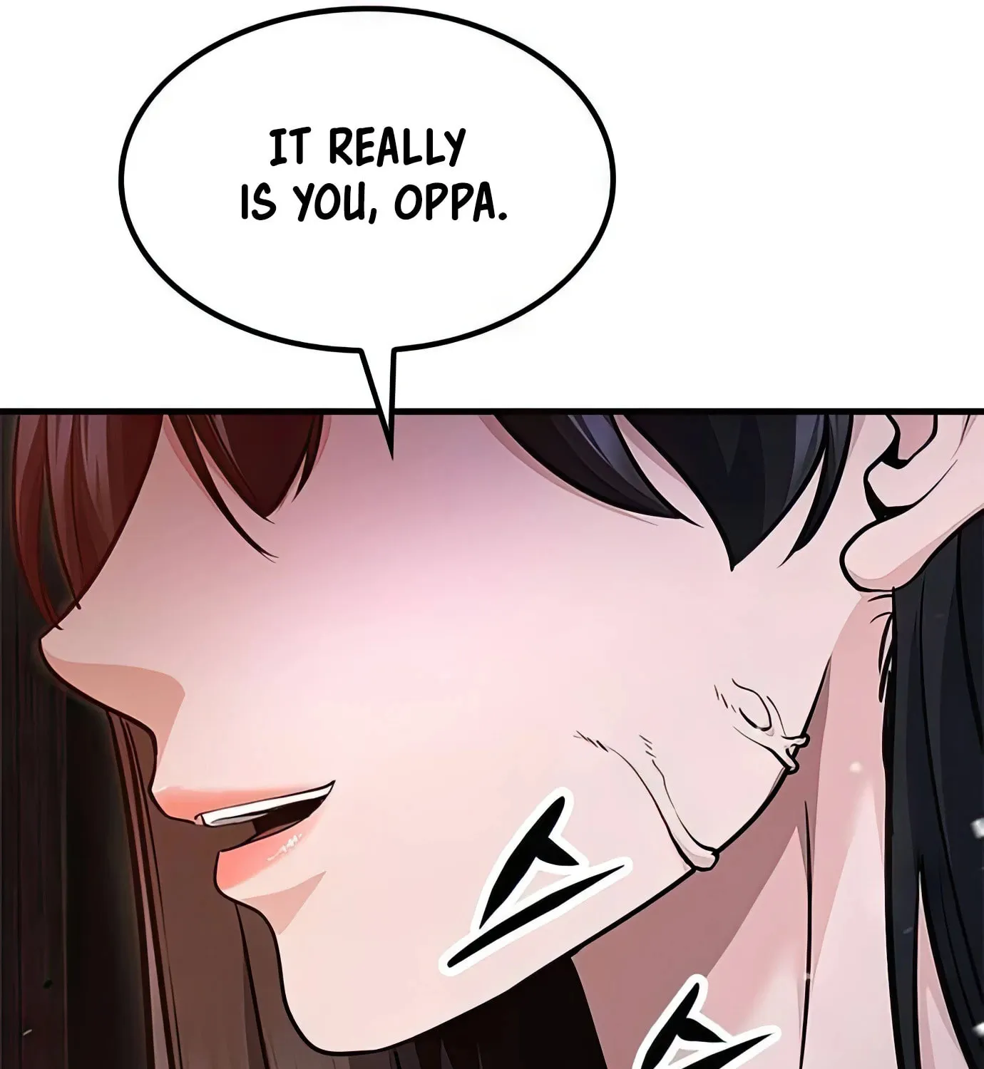 Read Secret Player chapter 90 image 21 on Lezhin