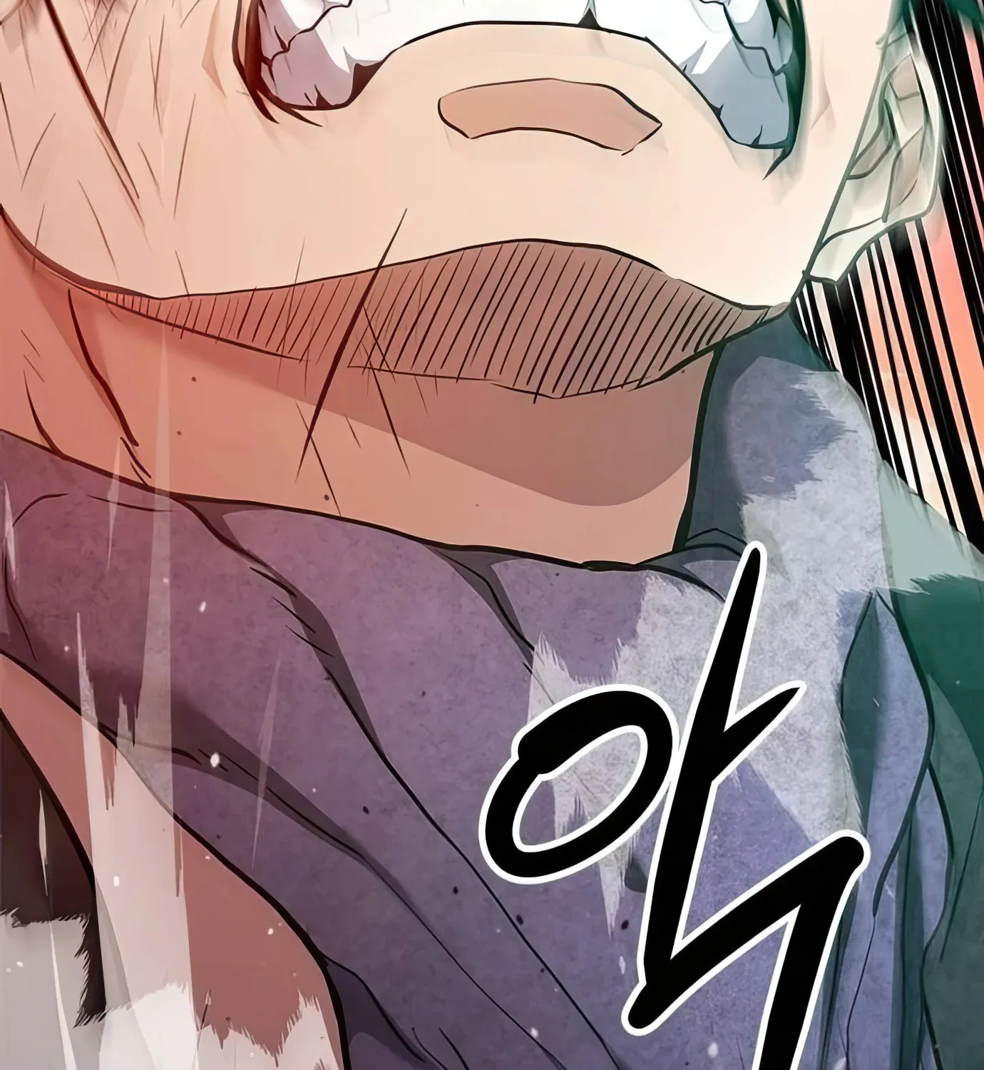 Read Secret Player chapter 90 image 210 on Lezhin