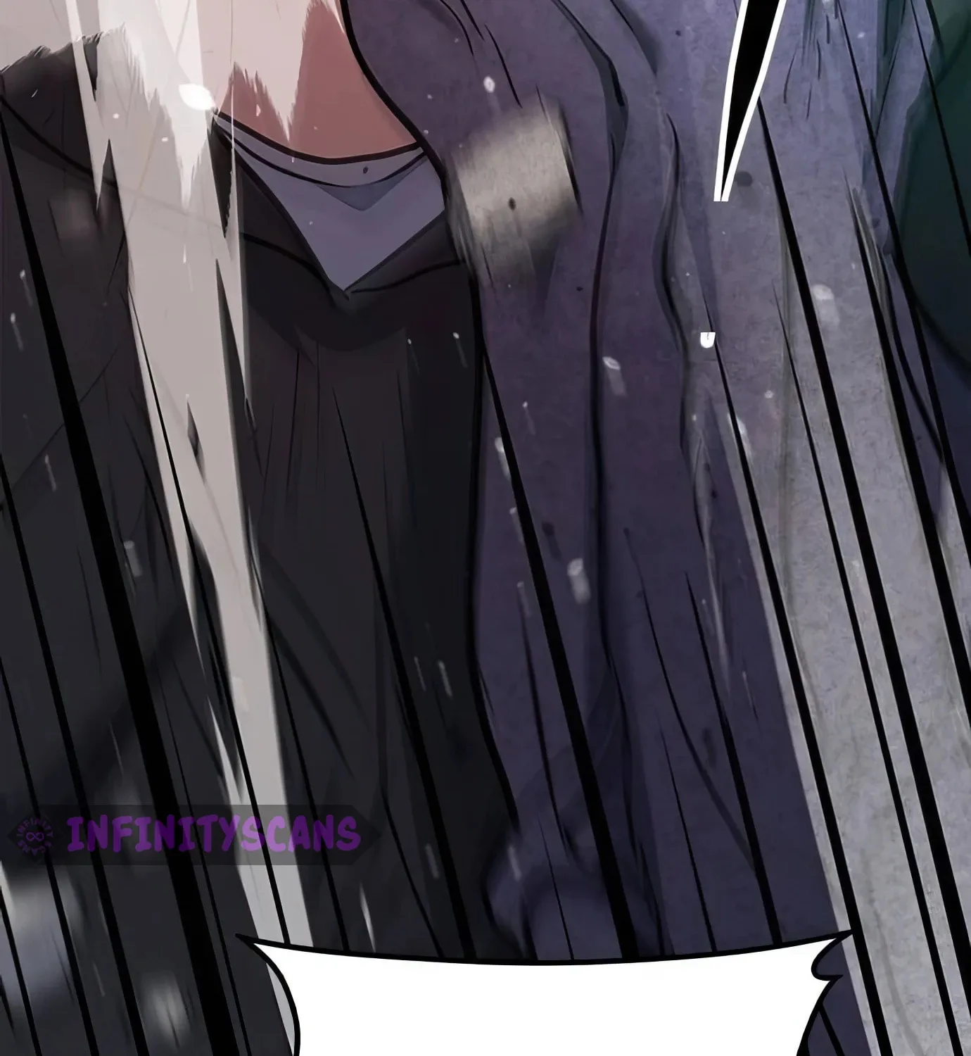 Read Secret Player chapter 90 image 211 on Lezhin