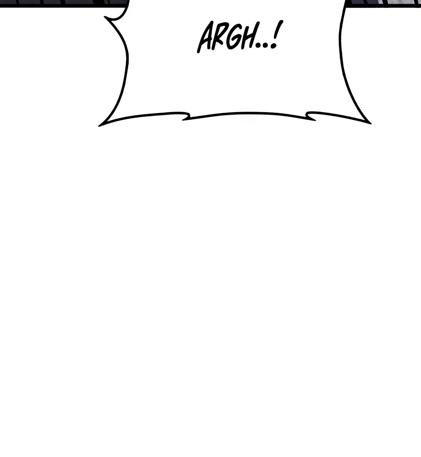 Read Secret Player chapter 90 image 212 on Lezhin