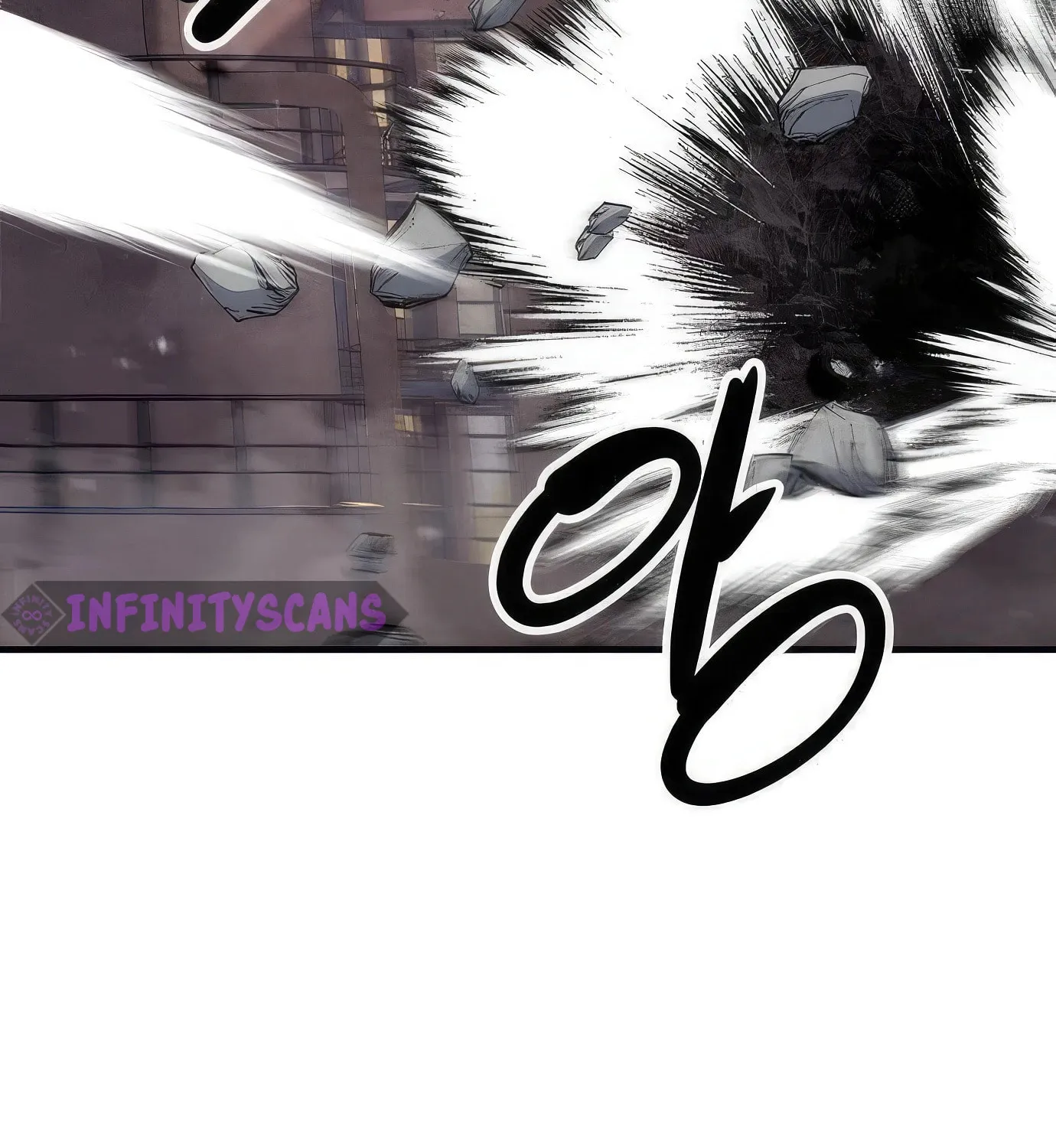 Read Secret Player chapter 90 image 215 on Lezhin