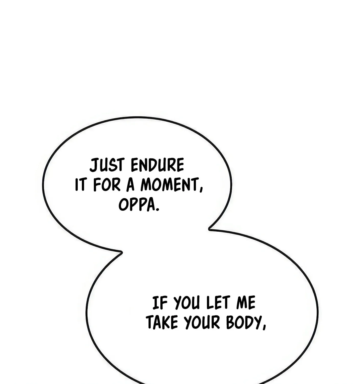 Read Secret Player chapter 90 image 216 on Lezhin