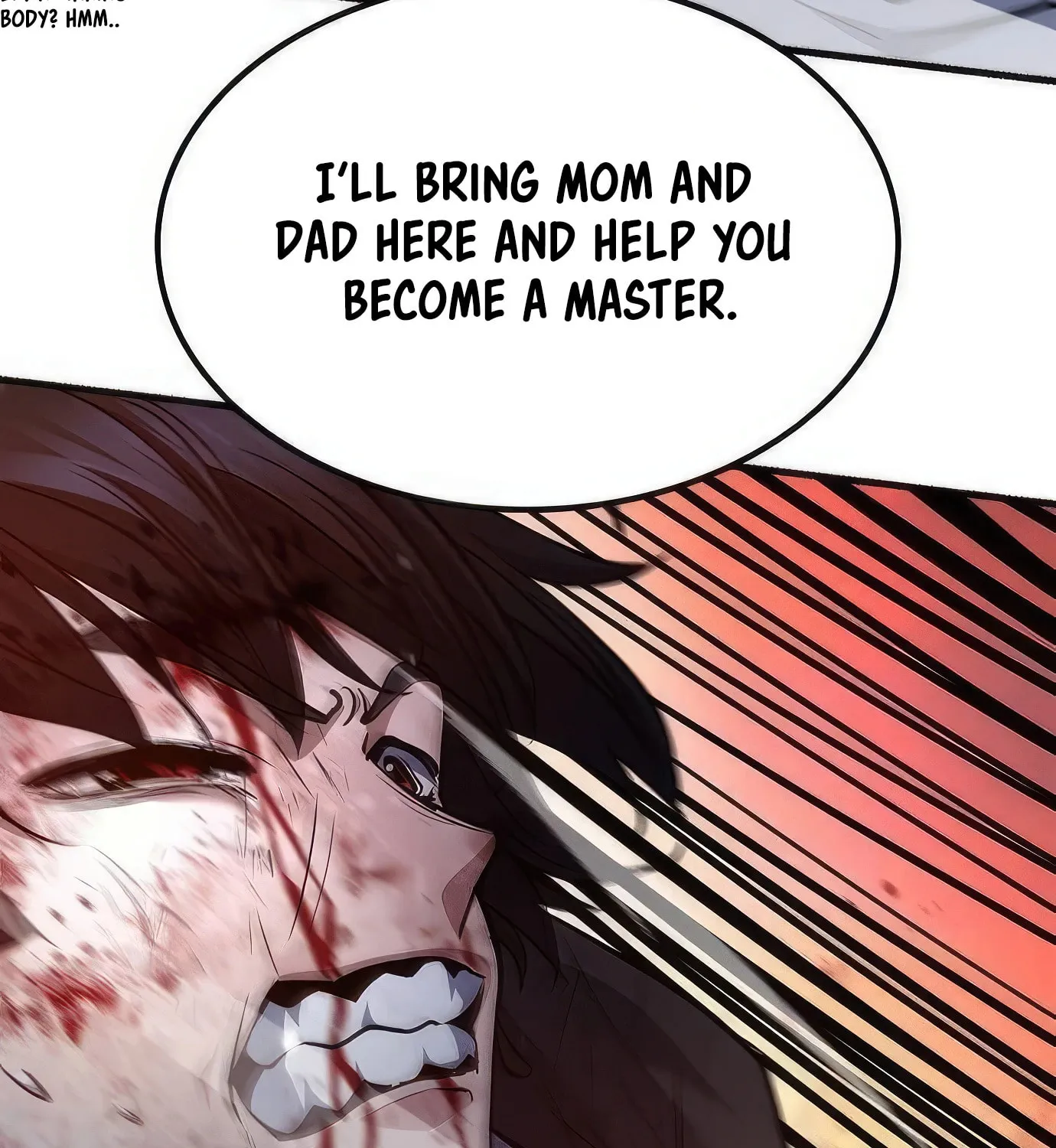 Read Secret Player chapter 90 image 218 on Lezhin