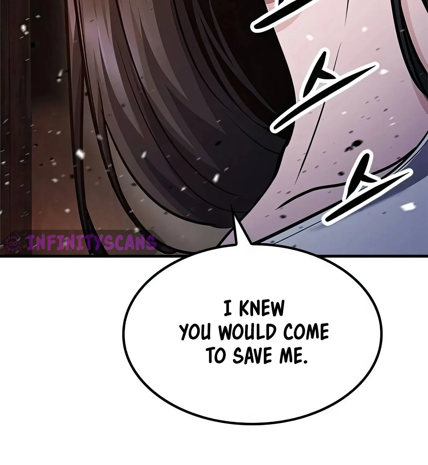 Read Secret Player chapter 90 image 22 on Lezhin