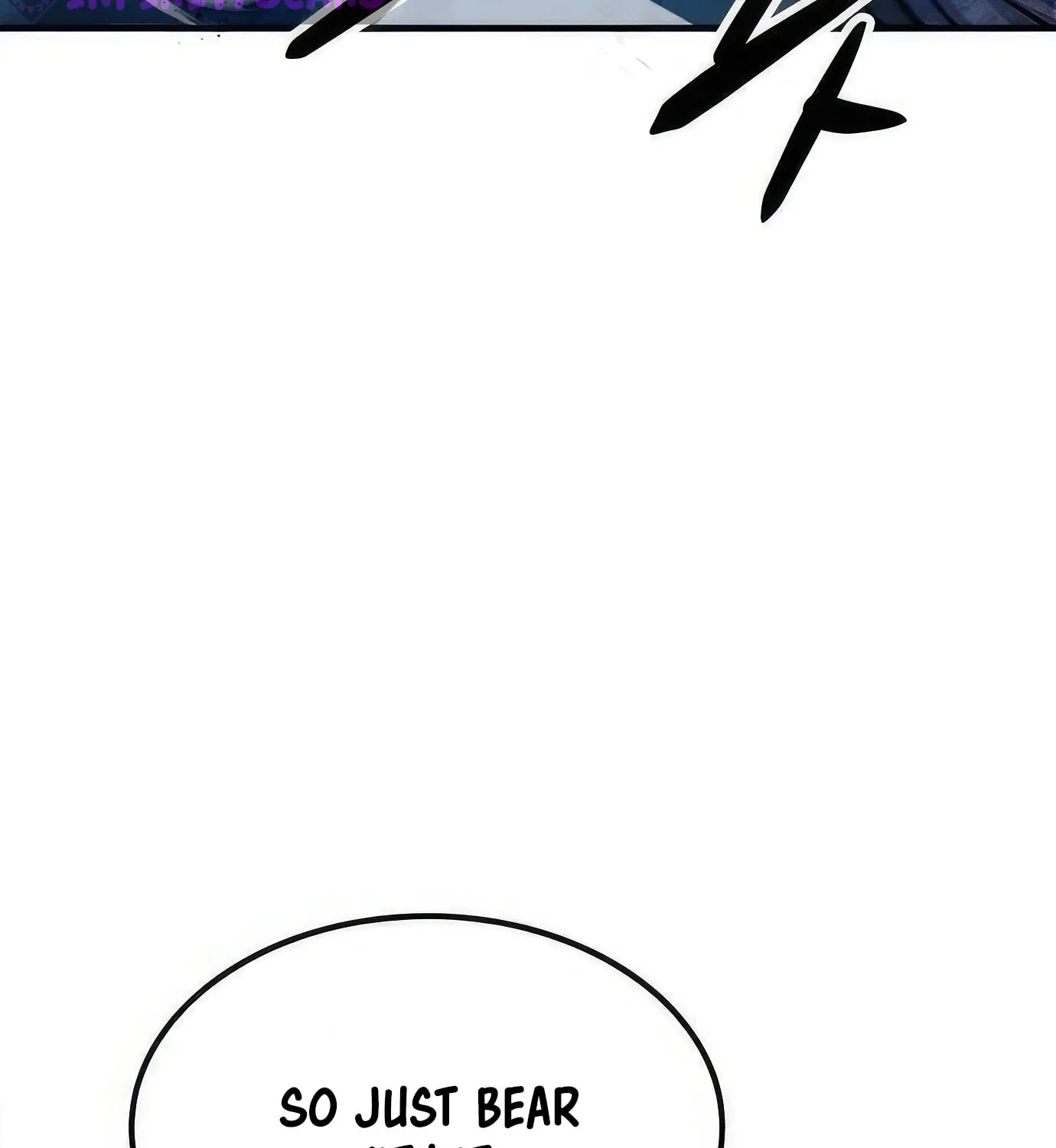 Read Secret Player chapter 90 image 220 on Lezhin