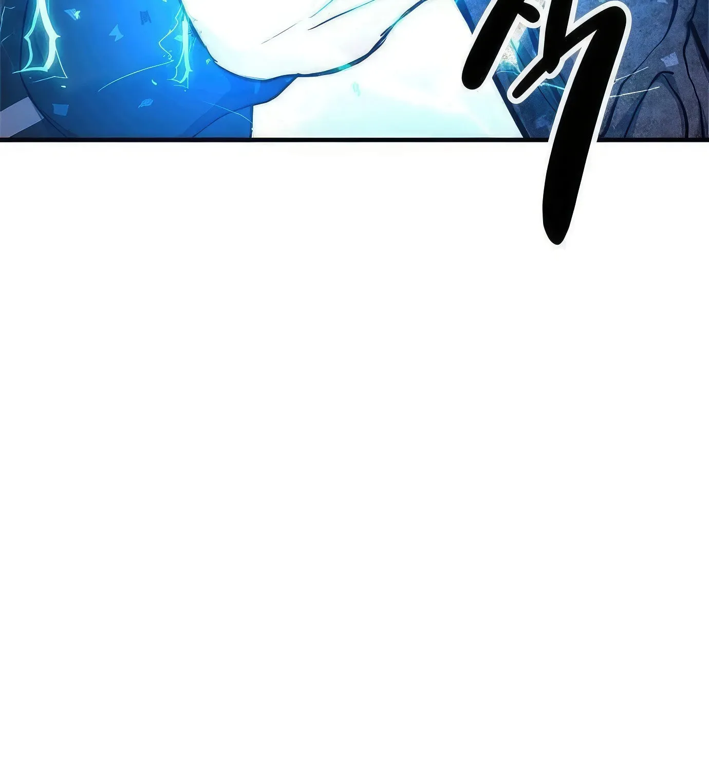 Read Secret Player chapter 90 image 222 on Lezhin