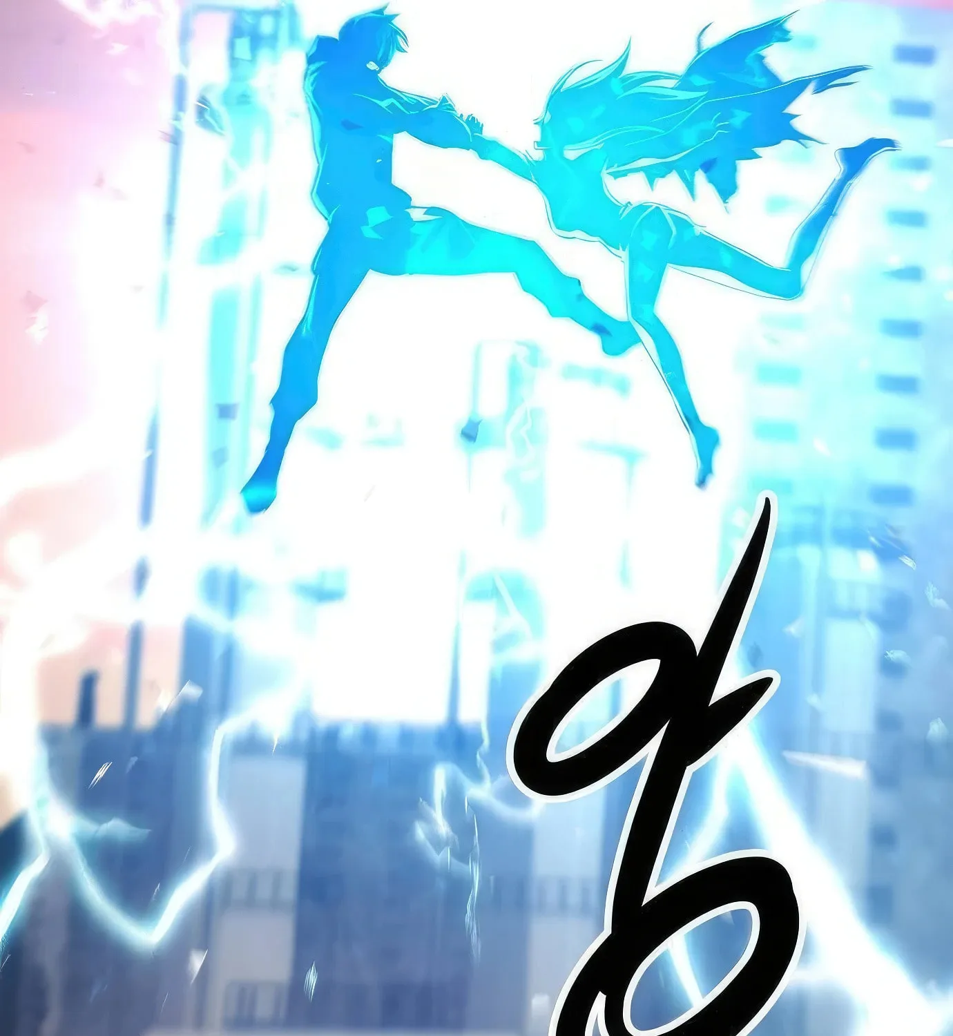 Read Secret Player chapter 90 image 224 on Lezhin