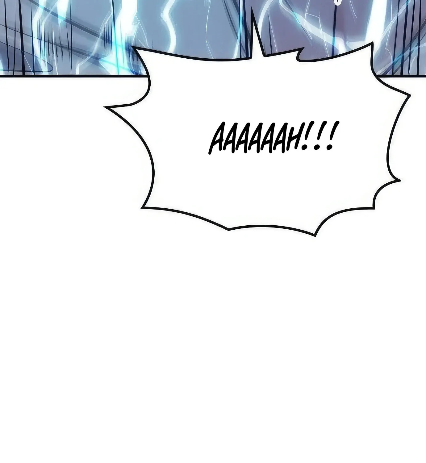 Read Secret Player chapter 90 image 228 on Lezhin