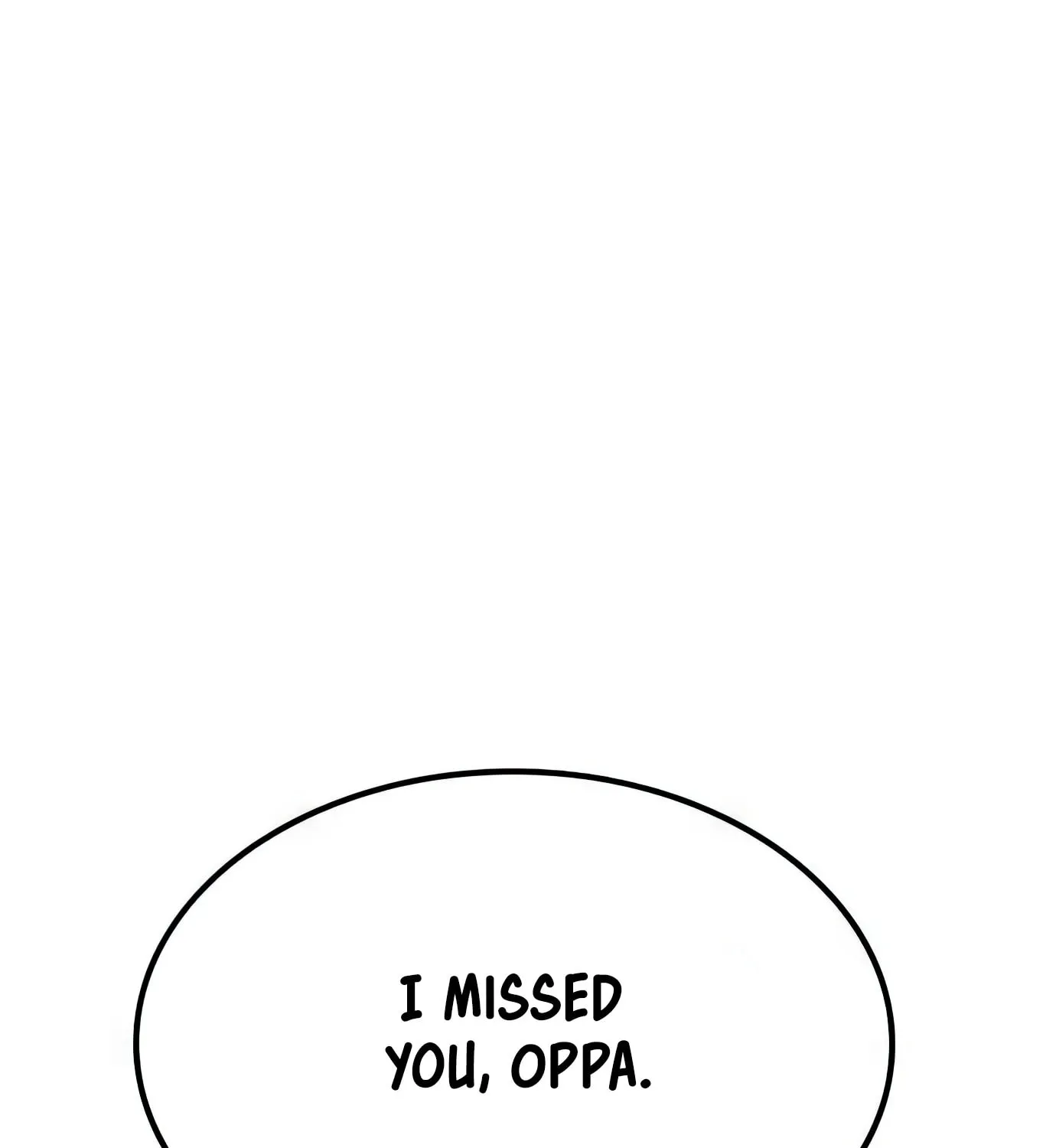 Read Secret Player chapter 90 image 23 on Lezhin