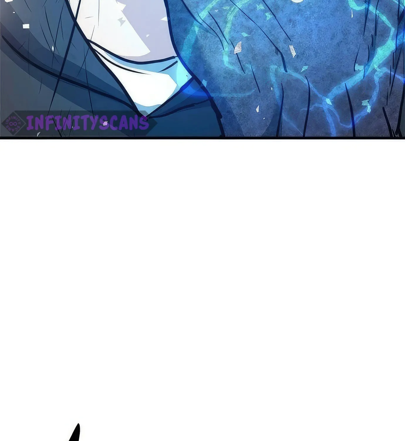 Read Secret Player chapter 90 image 230 on Lezhin