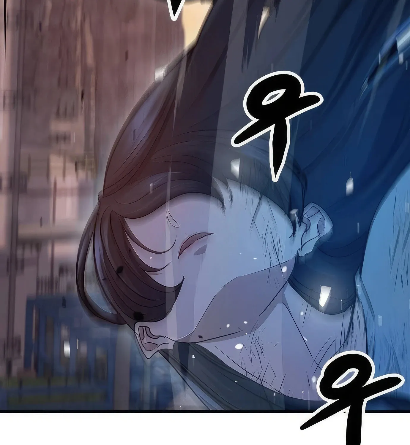 Read Secret Player chapter 90 image 232 on Lezhin
