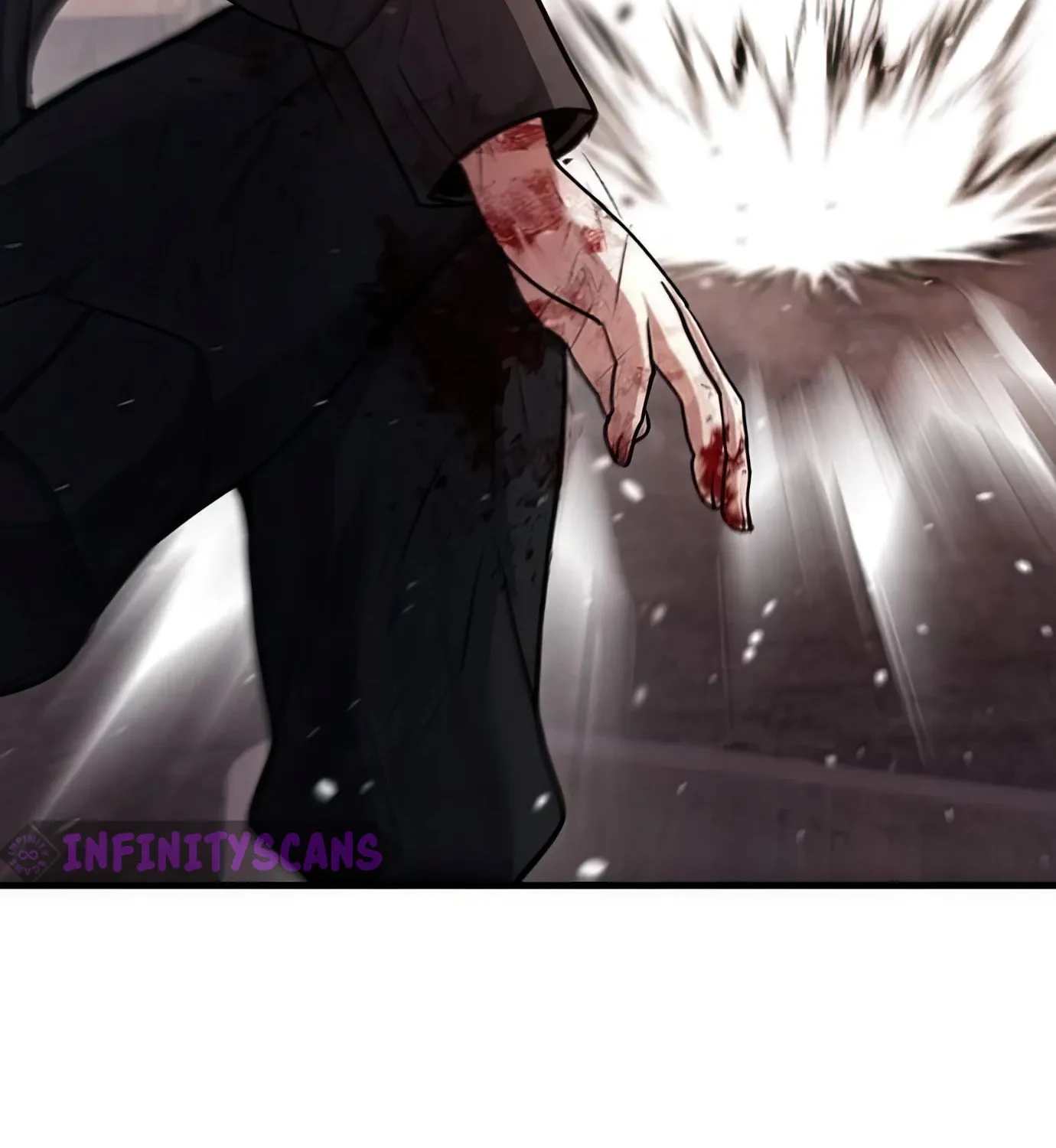 Read Secret Player chapter 90 image 235 on Lezhin
