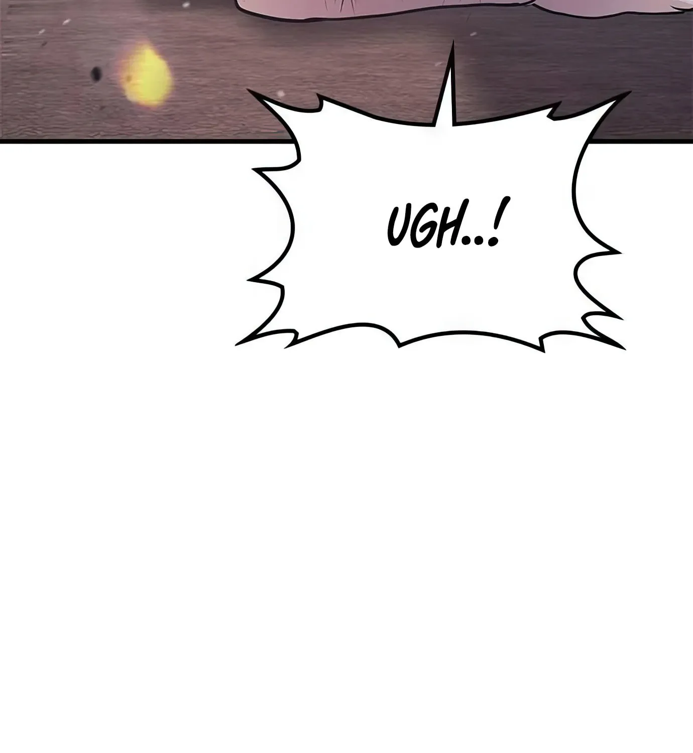 Read Secret Player chapter 90 image 238 on Lezhin