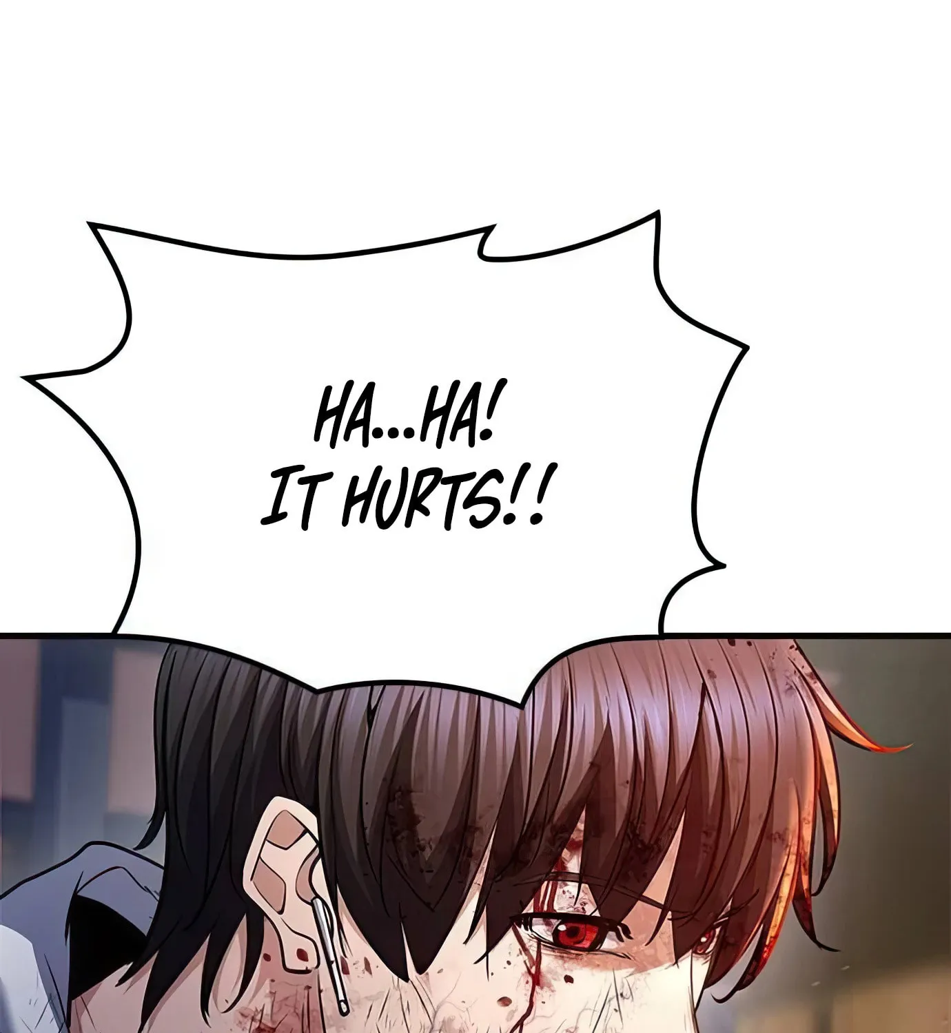 Read Secret Player chapter 90 image 239 on Lezhin