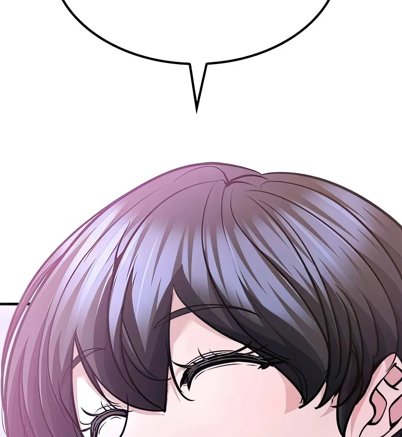 Read Secret Player chapter 90 image 24 on Lezhin