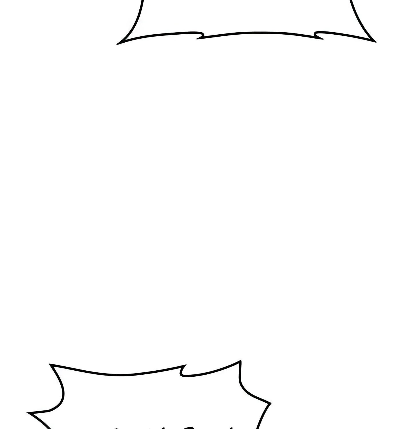 Read Secret Player chapter 90 image 241 on Lezhin