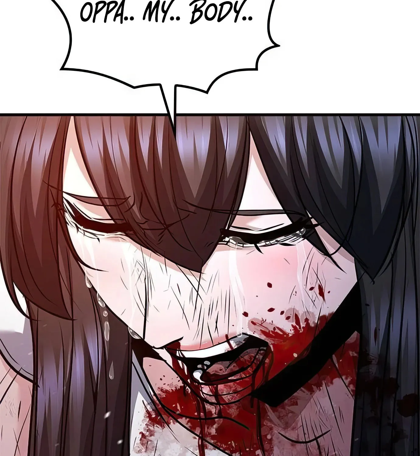 Read Secret Player chapter 90 image 242 on Lezhin