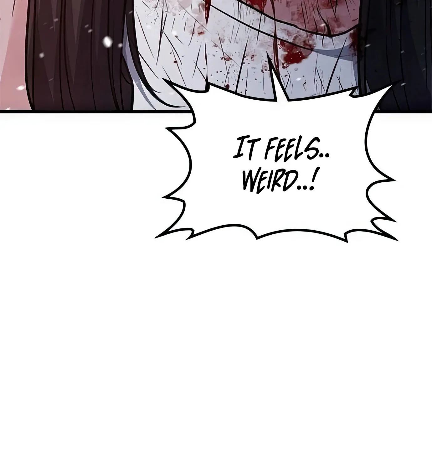 Read Secret Player chapter 90 image 243 on Lezhin