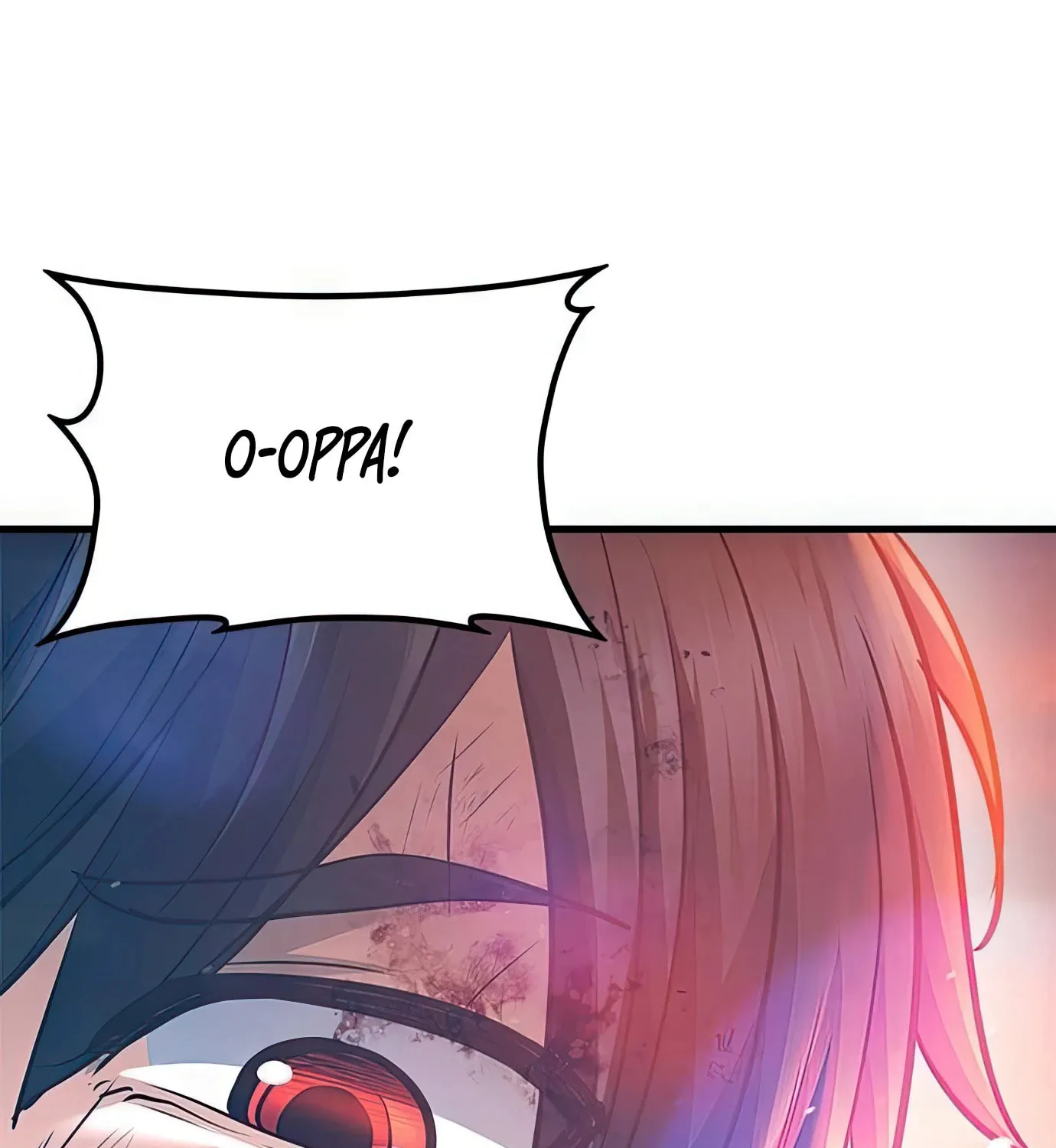 Read Secret Player chapter 90 image 244 on Lezhin