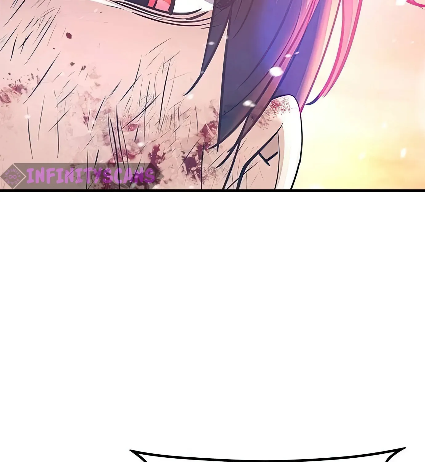 Read Secret Player chapter 90 image 245 on Lezhin