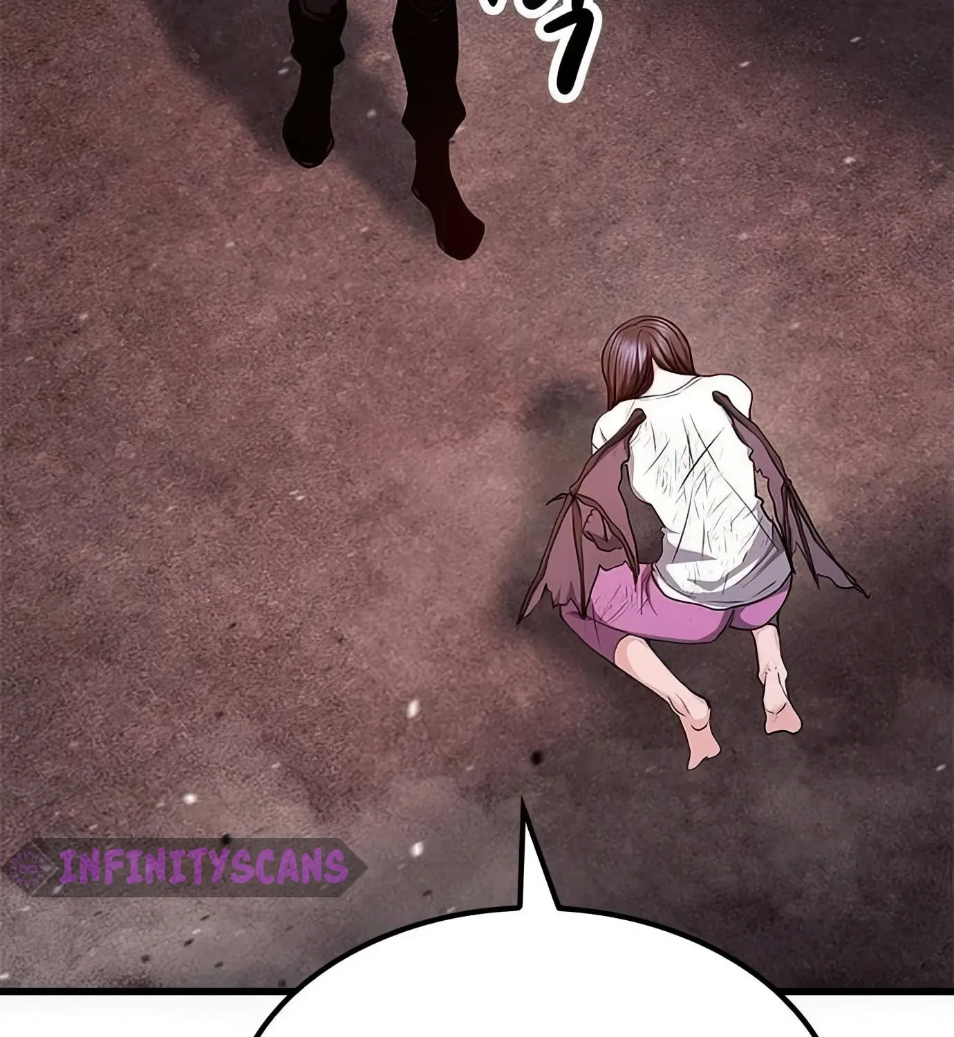 Read Secret Player chapter 90 image 249 on Lezhin