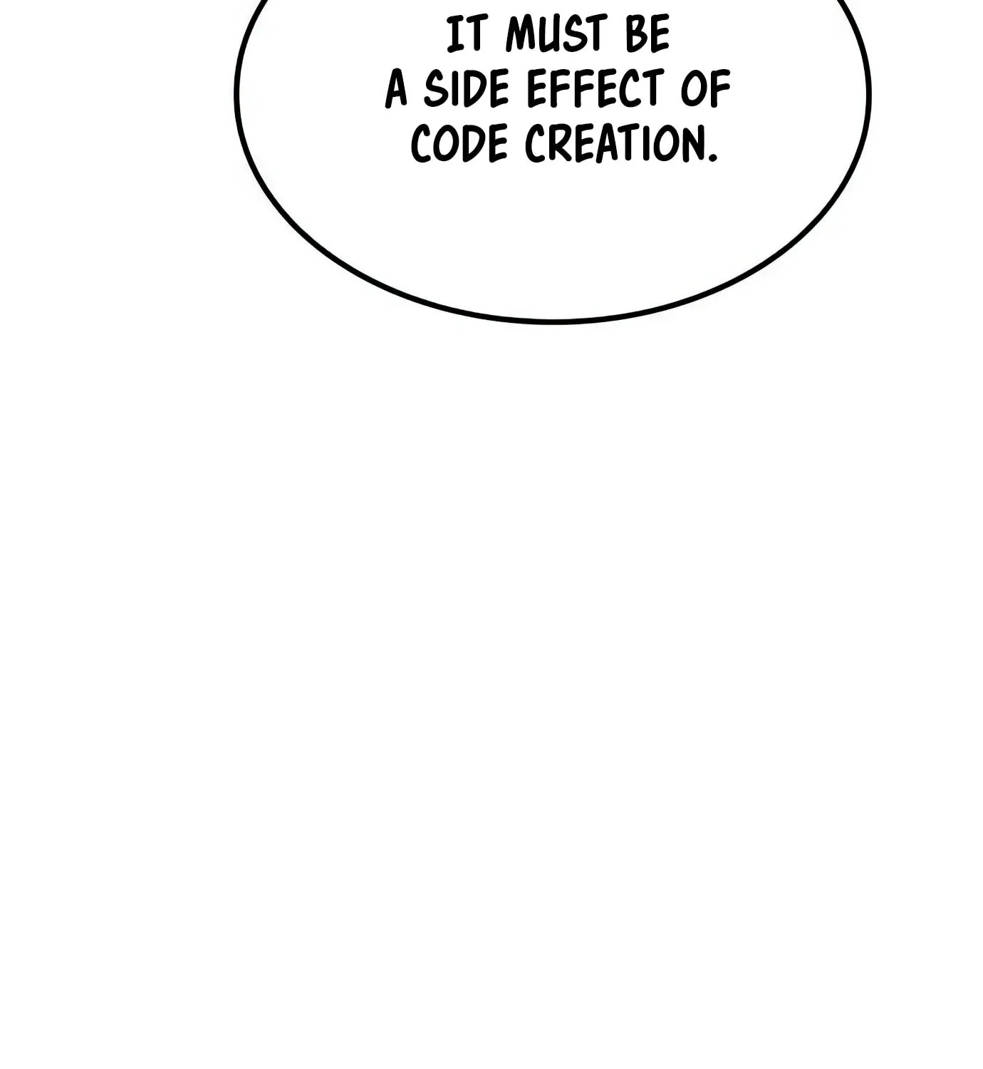 Read Secret Player chapter 90 image 250 on Lezhin