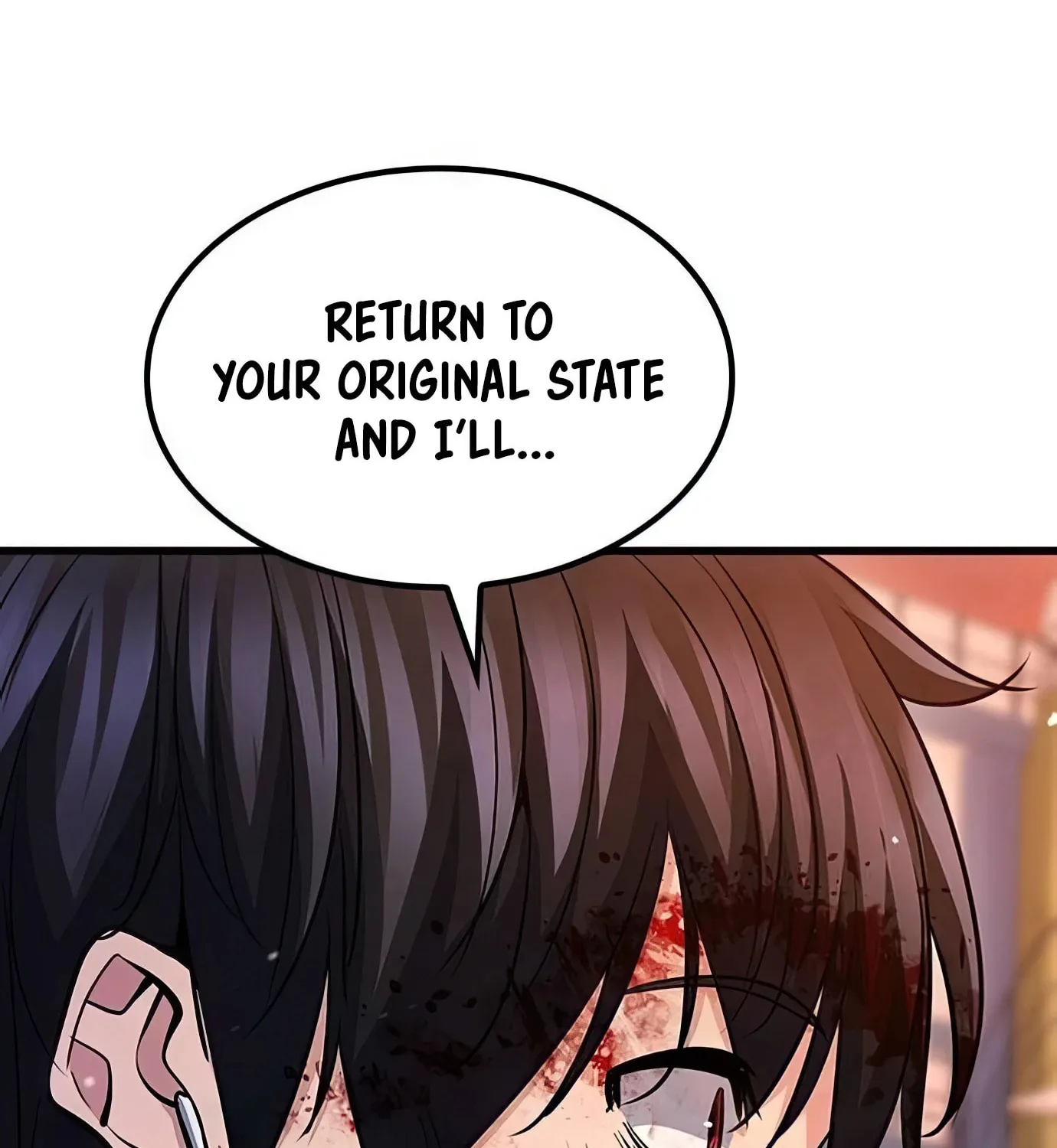 Read Secret Player chapter 90 image 251 on Lezhin
