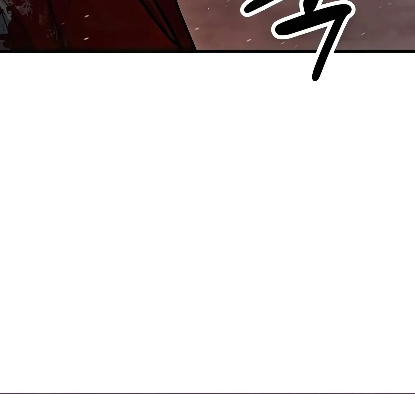 Read Secret Player chapter 90 image 253 on Lezhin
