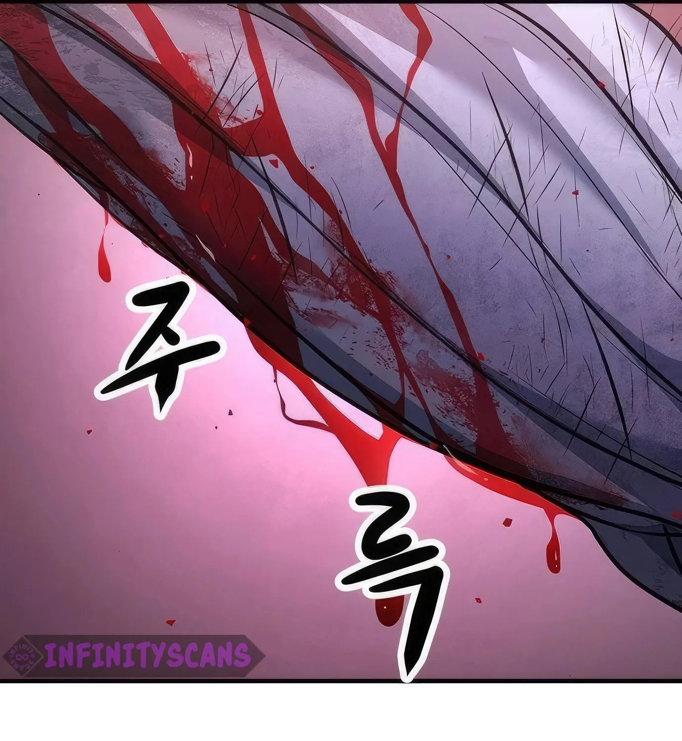Read Secret Player chapter 90 image 254 on Lezhin