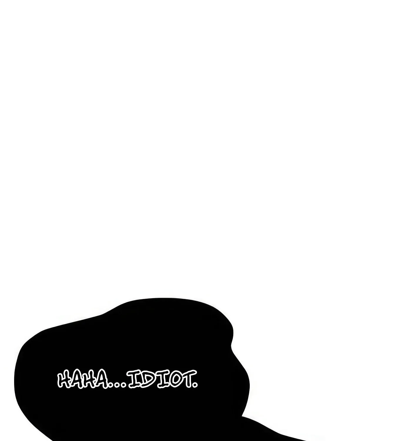 Read Secret Player chapter 90 image 255 on Lezhin