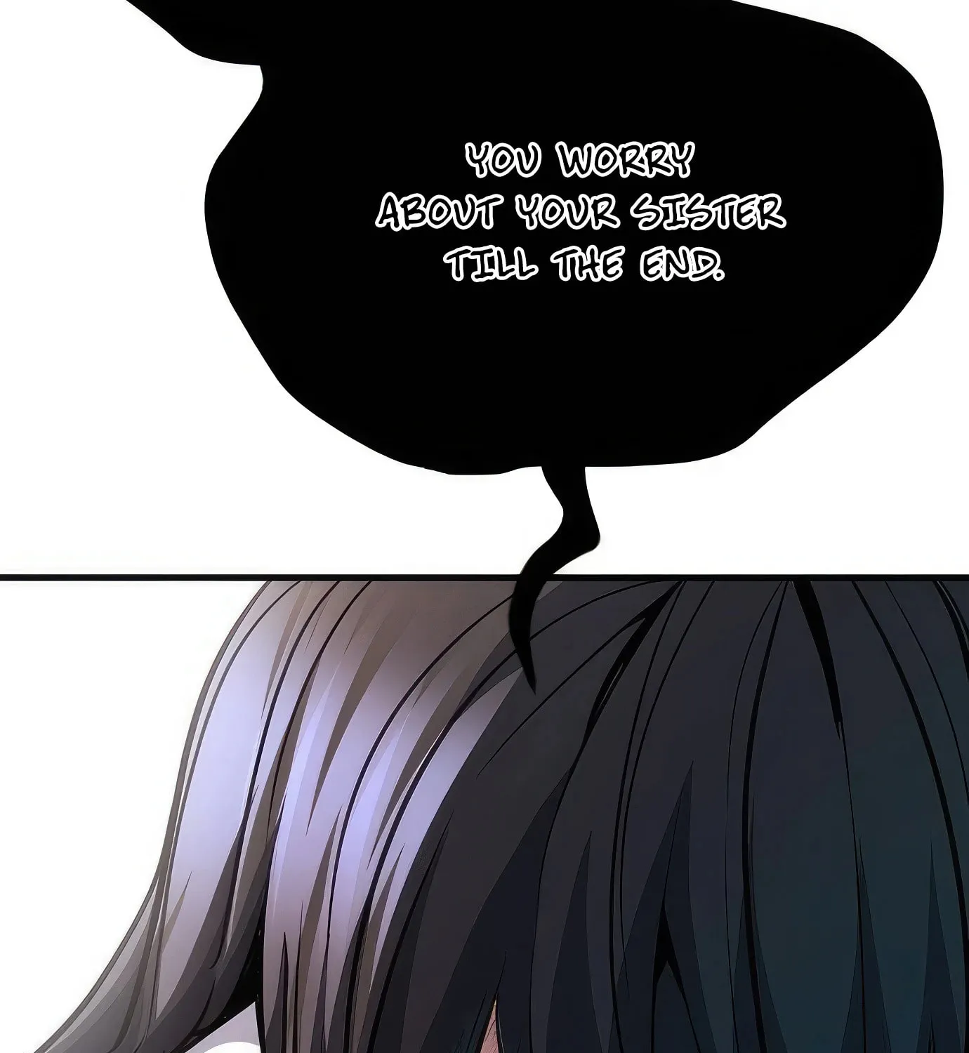 Read Secret Player chapter 90 image 256 on Lezhin