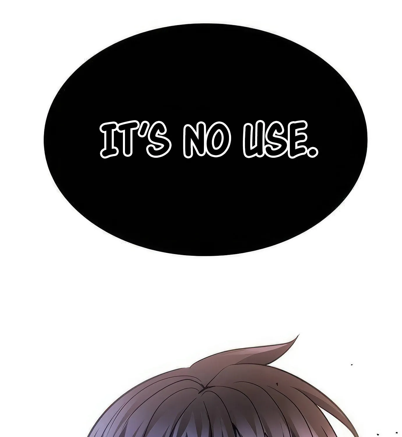 Read Secret Player chapter 90 image 259 on Lezhin