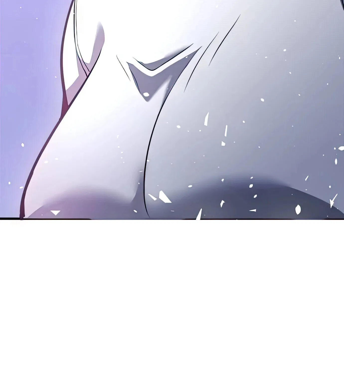 Read Secret Player chapter 90 image 26 on Lezhin