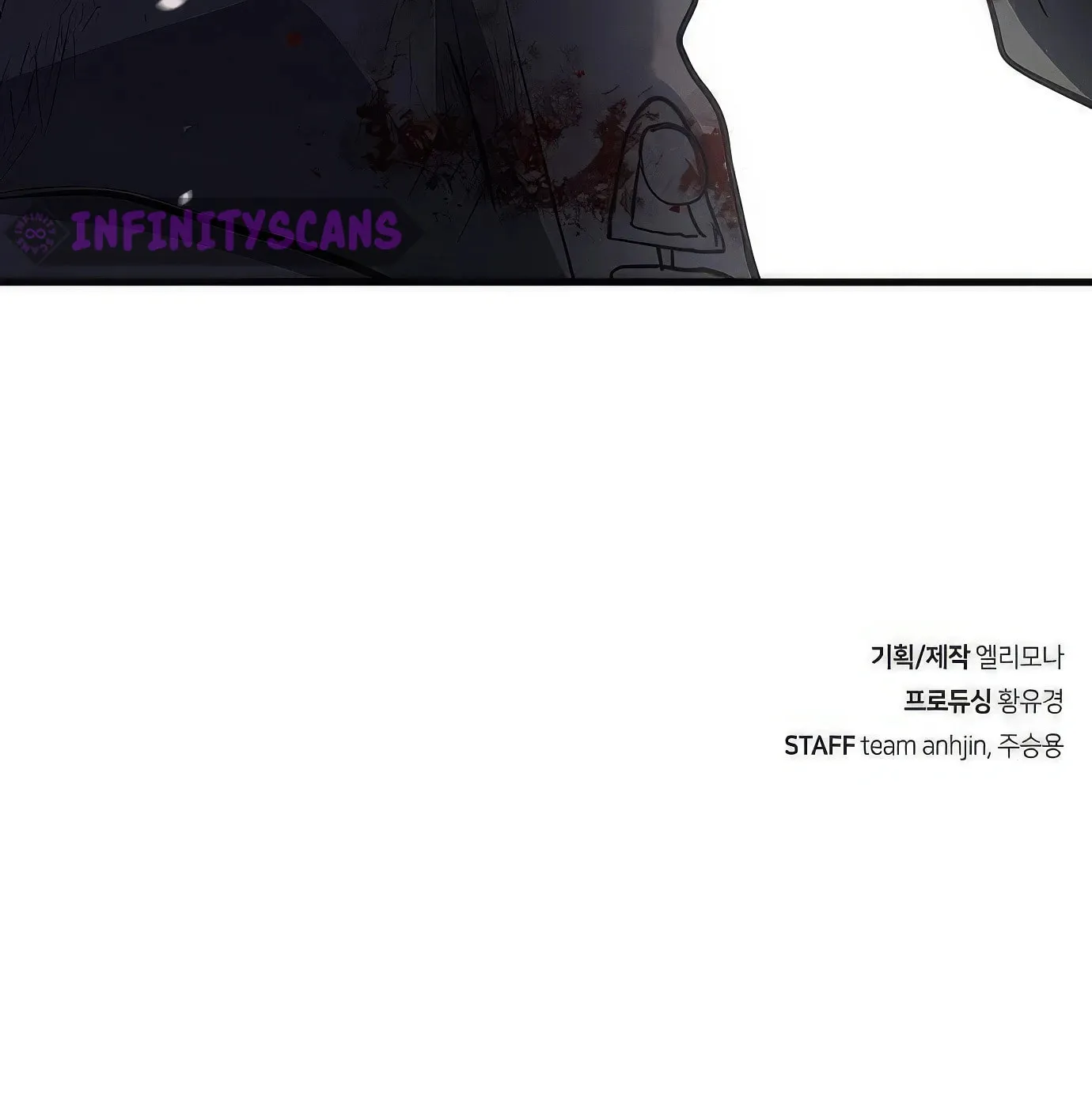 Read Secret Player chapter 90 image 262 on Lezhin