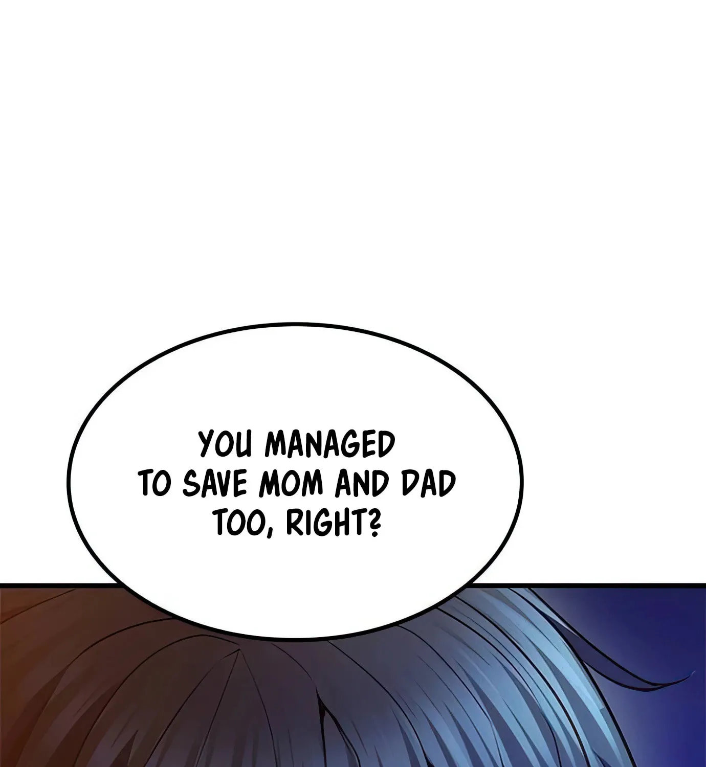 Read Secret Player chapter 90 image 27 on Lezhin