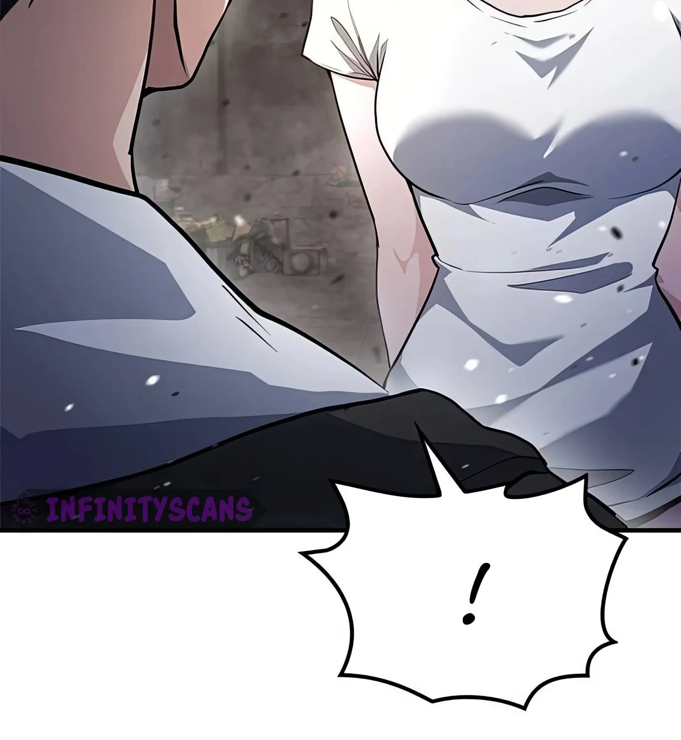 Read Secret Player chapter 90 image 32 on Lezhin