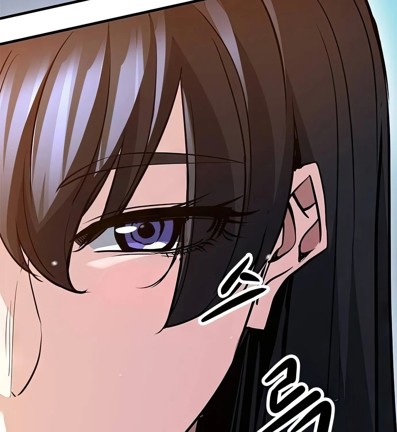 Read Secret Player chapter 90 image 36 on Lezhin